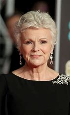 Julie Walters